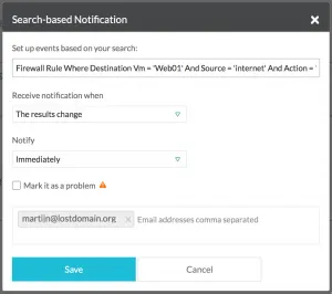 firewall_rule_where_destination_vm____web01__and_source____internet__and_action____allow