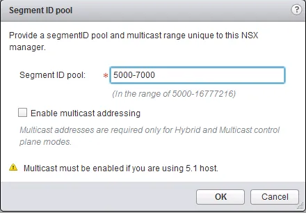 nsx-sg-2.2-segment-id