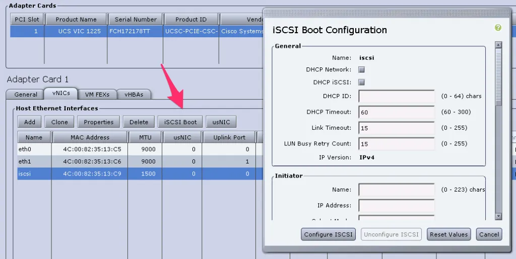 ucs_cseries_iscsi_boot_params_1