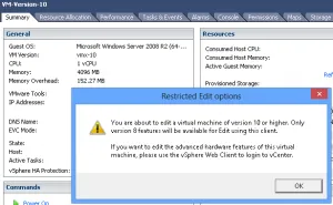 vcenter55u2-vm10-editable