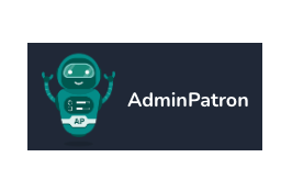 AdminPatron