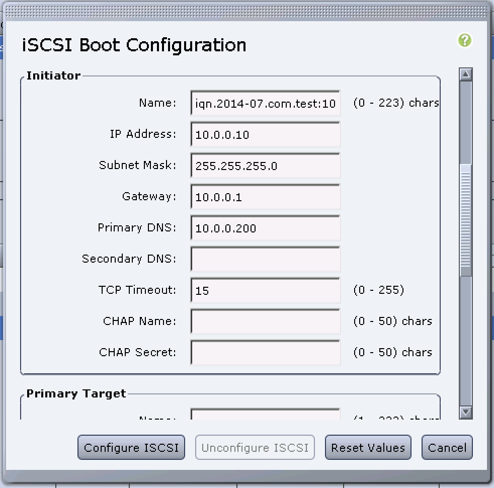 ucs_cseries_iscsi_boot_params_2
