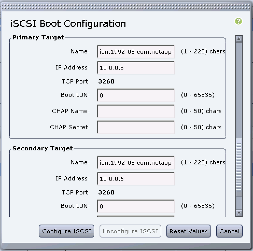 ucs_cseries_iscsi_boot_params_3