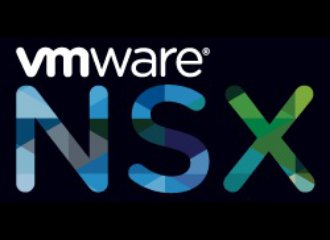 NSX-v 6.4.1 Released - Extended HTML5, vSphere 6.7 support & more