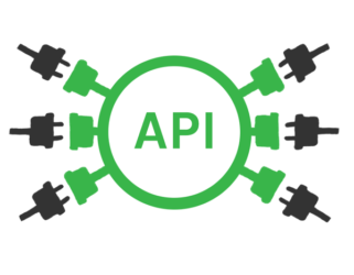 vRealize Network Insight 3.8 - What's new in the API?