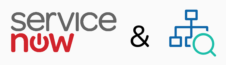 Integrating ServiceNow with Network Insight