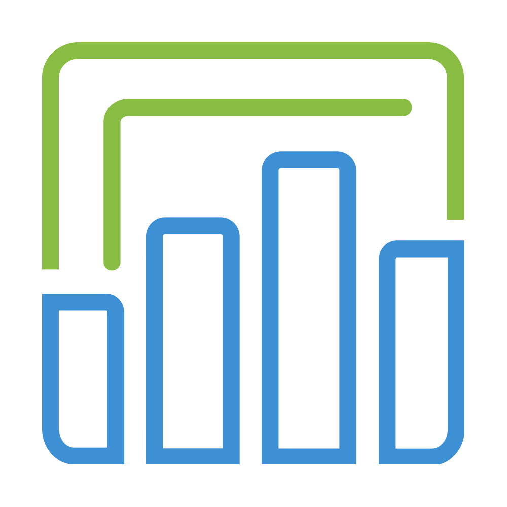 Exporting Dashboards from vRealize Log Insight with Python