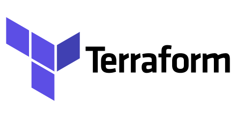 Using Terraform to deploy vRealize Network Insight Cloud Collector to VMware Cloud on AWS