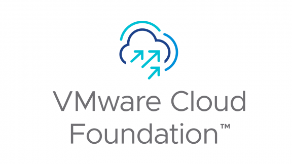 VCF Upgrade Failure with Static NSX-T Routing