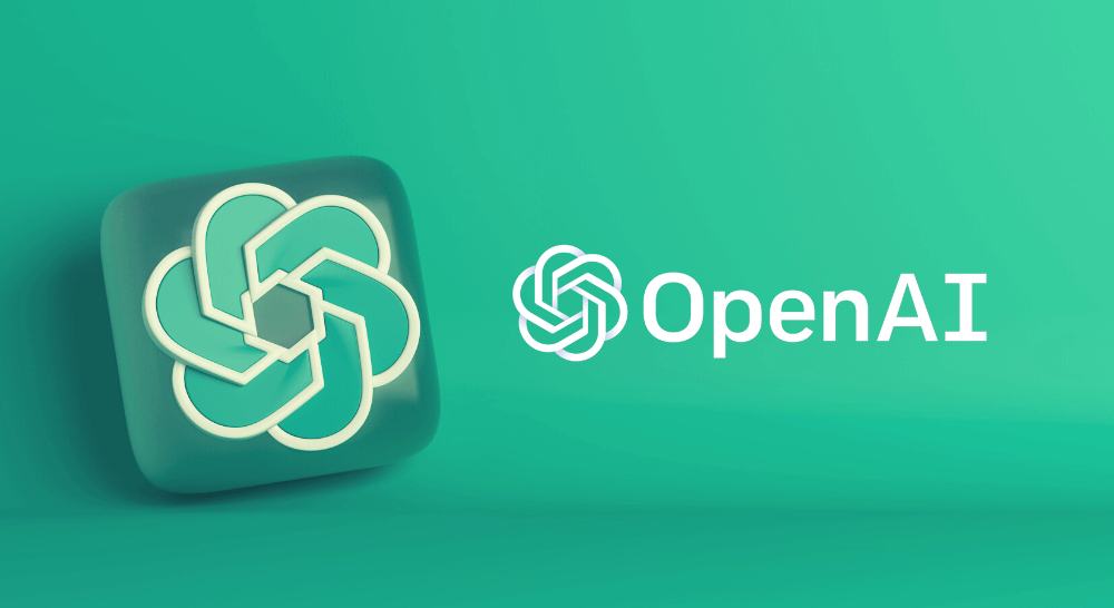 Using OpenAI's [free] Content Moderation API