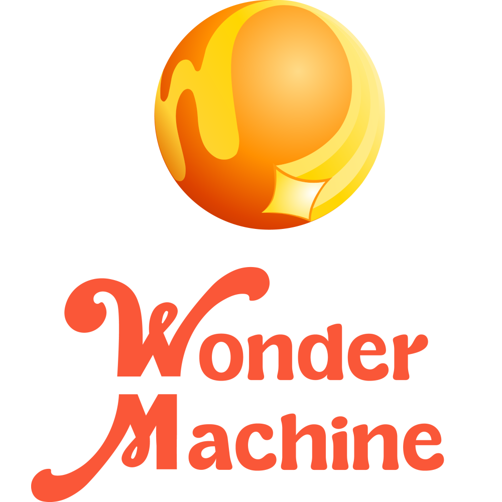 WonderMachine