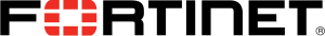 Fortinet_Logo_PMS485