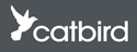 catbird_logo