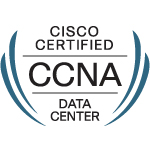 ccna_datacenter_med