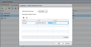nsx-logical-switch-assign-hardware-ports