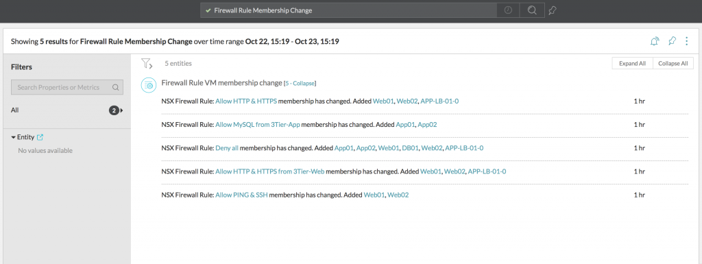 cursor_and_firewall_rule_membership_change_-_vmware_vrealize_network_insight__10_8_20_21